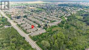 167 ARKELL Road Unit# 51 Guelph