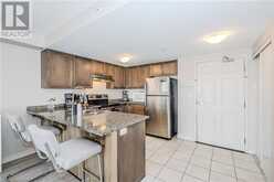 45 KINGSBURY Square Unit# 412 Guelph