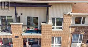 45 KINGSBURY Square Unit# 412 Guelph