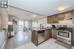 45 KINGSBURY Square Unit# 412 Guelph