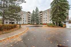 89 WESTWOOD Road Unit# 501 Guelph