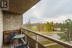 89 WESTWOOD Road Unit# 501 Guelph