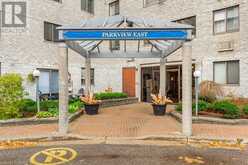 89 WESTWOOD Road Unit# 501 Guelph