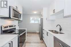 10 GLENBROOK Drive Unit# 204 Guelph