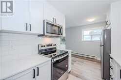 10 GLENBROOK Drive Unit# 204 Guelph