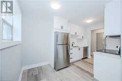 10 GLENBROOK Drive Unit# 204 Guelph