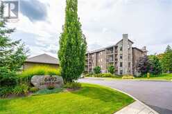 6492 GERRIE Road Unit# 207 Elora