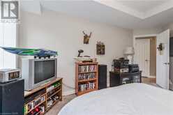 6492 GERRIE Road Unit# 207 Elora