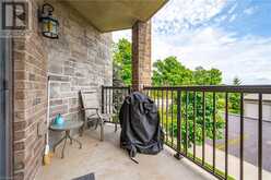 6492 GERRIE Road Unit# 207 Elora