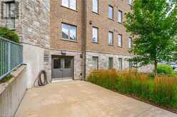 6492 GERRIE Road Unit# 207 Elora