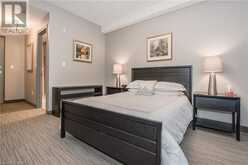 6492 GERRIE Road Unit# 207 Elora