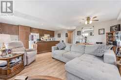 6492 GERRIE Road Unit# 207 Elora