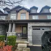 57 ARLINGTON Crescent Guelph