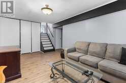 253 AUDEN Road Guelph