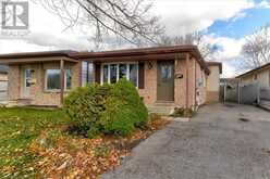 253 AUDEN Road Guelph