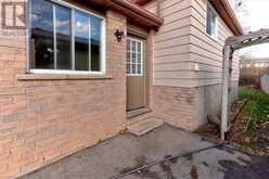 253 AUDEN Road Guelph