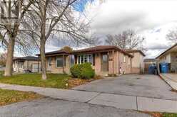 253 AUDEN Road Guelph