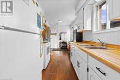 253 AUDEN Road Guelph