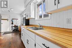 253 AUDEN Road Guelph