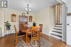 253 AUDEN Road Guelph