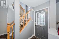 426 GRANGE Road Unit# 6 Guelph