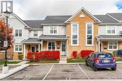 426 GRANGE Road Unit# 6 Guelph