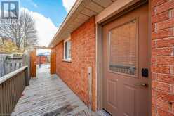 115 MELRAN Drive Cambridge