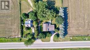 5339 HIGHWAY 9 Clifford