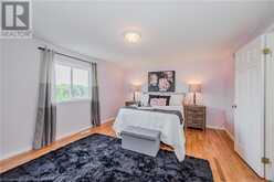 79 SEVERN Drive Guelph