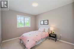 79 SEVERN Drive Guelph