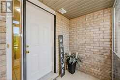 79 SEVERN Drive Guelph