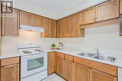 79 SEVERN Drive Guelph