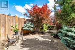 79 SEVERN Drive Guelph