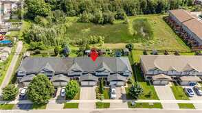 79 SEVERN Drive Guelph