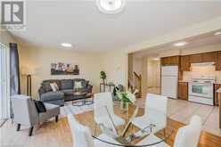 79 SEVERN Drive Guelph