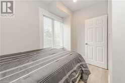 44 ROSEVIEW Avenue Unit# 1 Cambridge