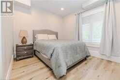 44 ROSEVIEW Avenue Unit# 1 Cambridge