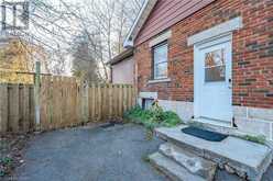 67 HAYES Avenue Guelph