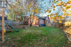 67 HAYES Avenue Guelph