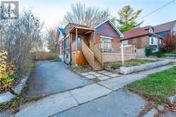 67 HAYES Avenue Guelph