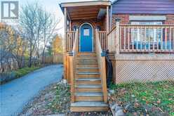 67 HAYES Avenue Guelph