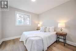 119 FIFE Road Guelph