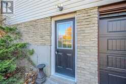 119 FIFE Road Guelph