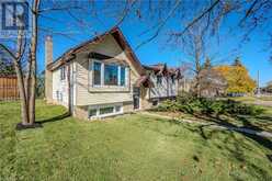 119 FIFE Road Guelph