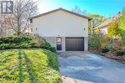 119 FIFE Road Guelph