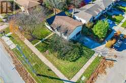 119 FIFE Road Guelph