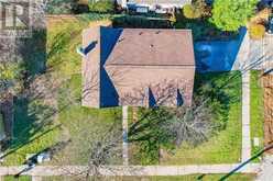 119 FIFE Road Guelph