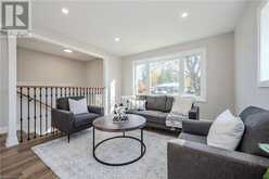 119 FIFE Road Guelph