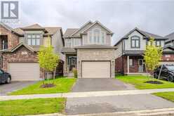 56 KEATING Street Guelph