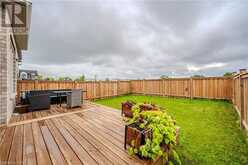 56 KEATING Street Guelph